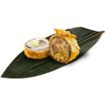 WAKAYAMA <span class="pcs">(6 pcs) </span>