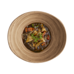 Wok Sauce Poivre Vert