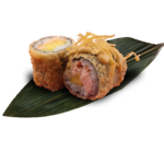 YUMAN <span class="pcs">(6 pcs) </span>