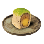 Wife <span class="pcs"> (4 pcs) </span>